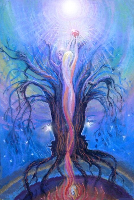 Создать карусель             Добавьте описание