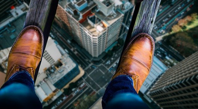 Автор иллюстрации: Alexas_Fotos