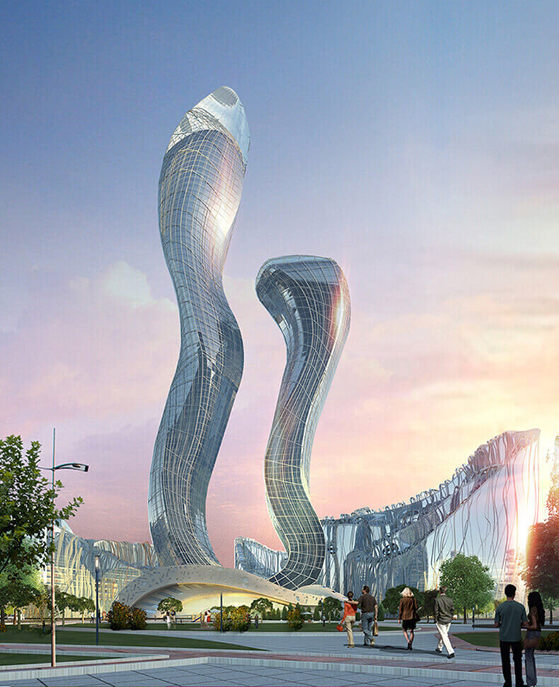 Фото diamniadiolakecity.com