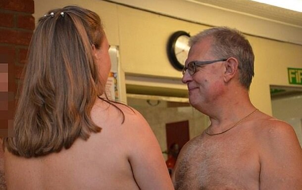 Фото: dailymail.co.uk