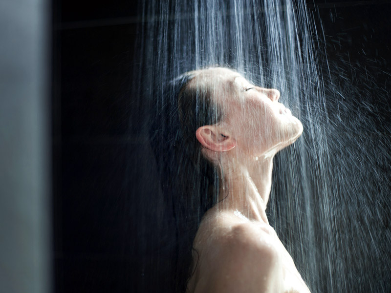 Фото взято из https://www.google.com