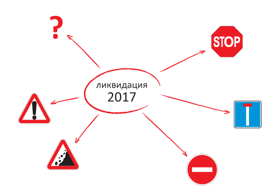 Если говорить тезисно, данные тенденции заключаются в следующем:
