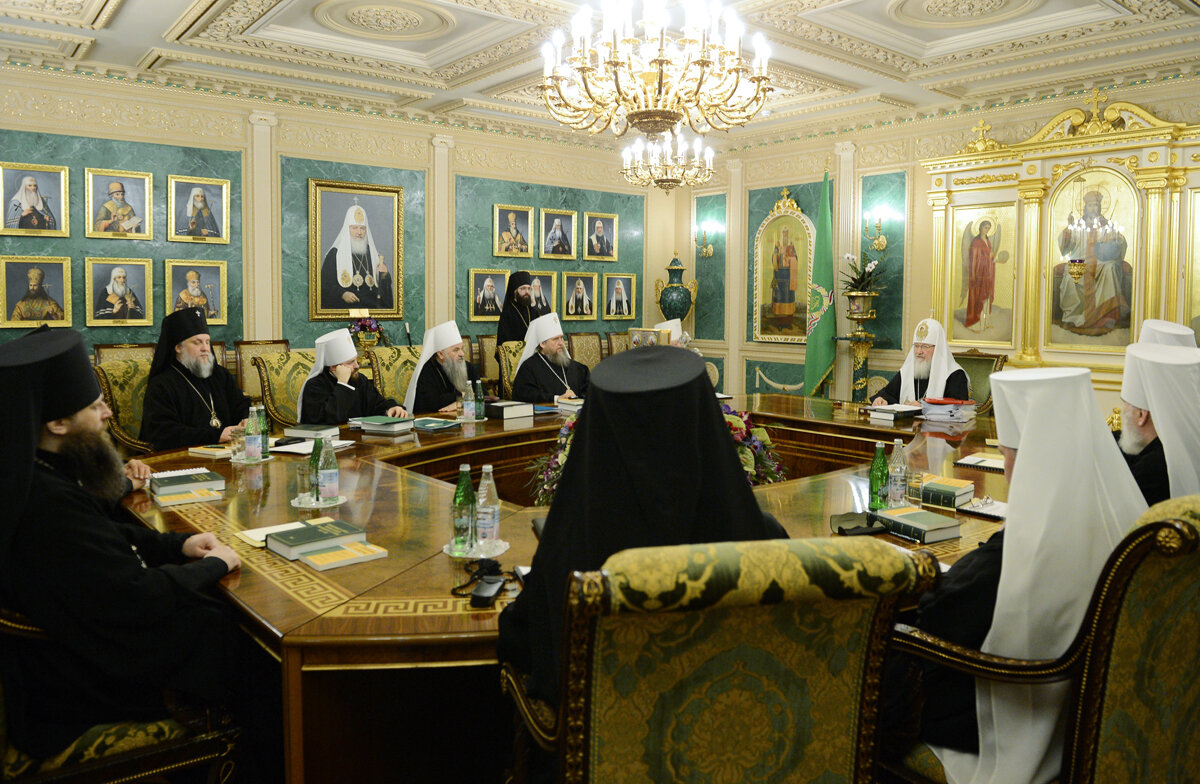 Священный синод принял. Священный синод принял. Священного синода польской автокефальной православной церкви. Священный синод принял. Ружицкий в синод рпц.