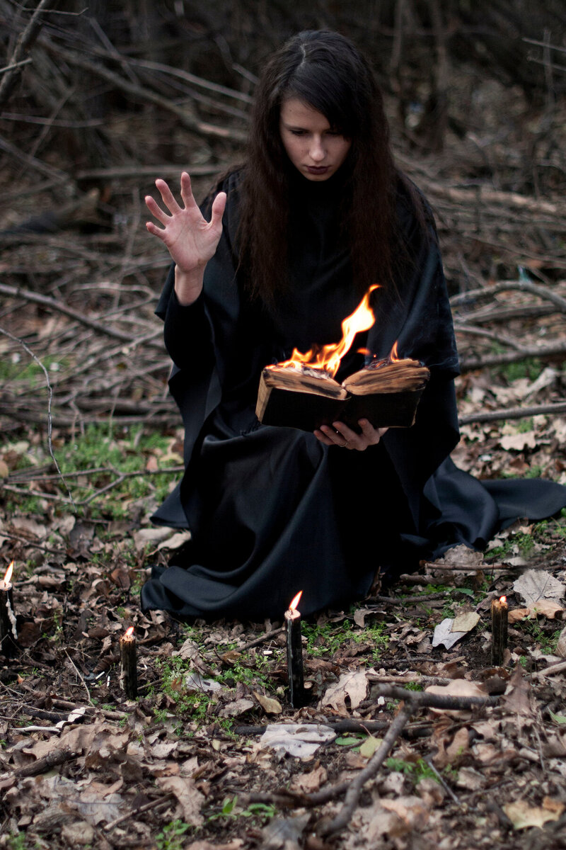 Яндекс-картинки, свободный доступ