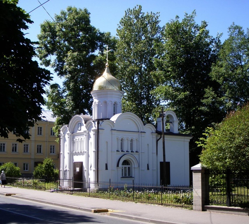 Фото: Citywalls.ru