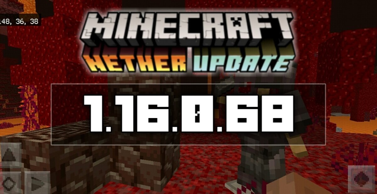 Майнкрафт бета версия. Версия 1. 68 бета. Шпионское стекло майнкрафт. Майнкрафт pe 1.