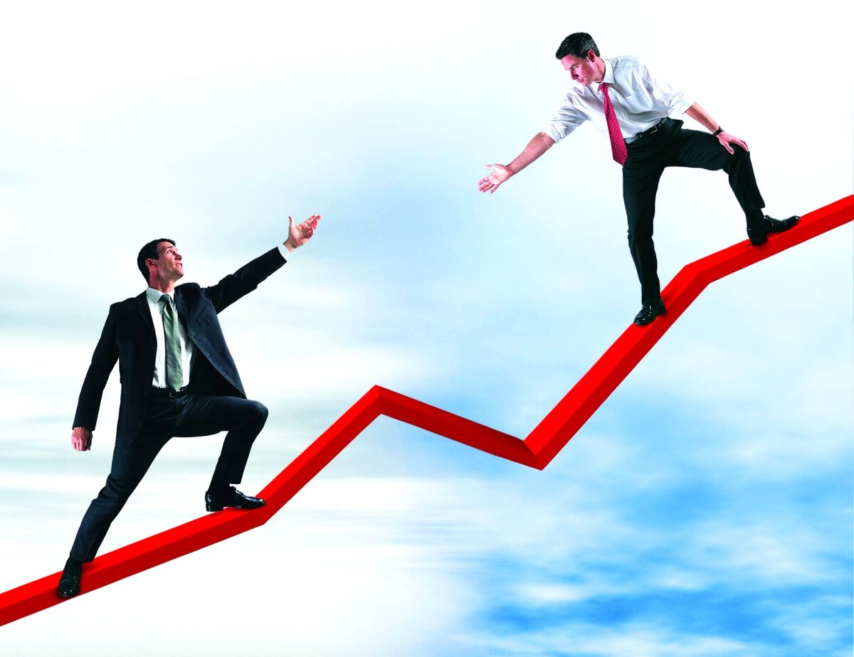      Изображение взято из открытых источников Яндекс Картинки