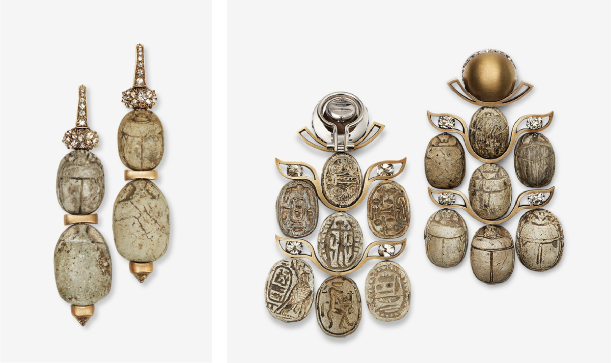 серьги hemmerle. драгоценный камень в виде сердца. огранка камней сердце. вятка цум диамант золото сережки. серьги hemmerle.