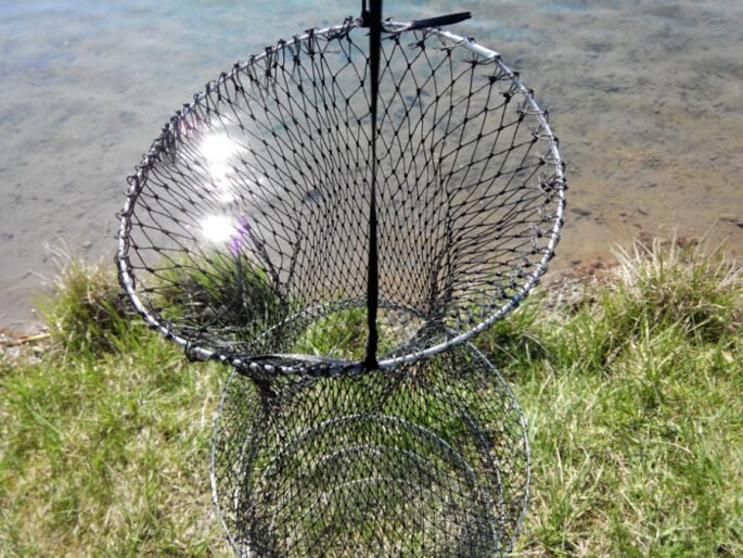 Источник высокого качества toy fishing net производителя и toy fishing net на конференц-зал-самара.рф