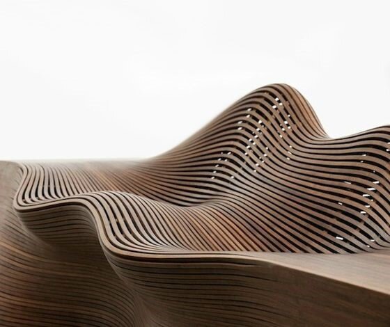 Источник: pinterest.com