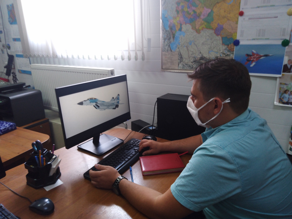 МиГ_Антисептики