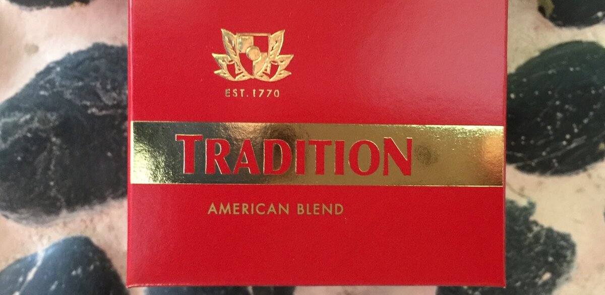 сигареты tradition virginia blend. сигареты tradition american blend. сигареты tradition red. сигариллы вишневые von eicken. сигареты tradition red.