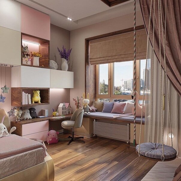 Фото взято из социальной сети VK