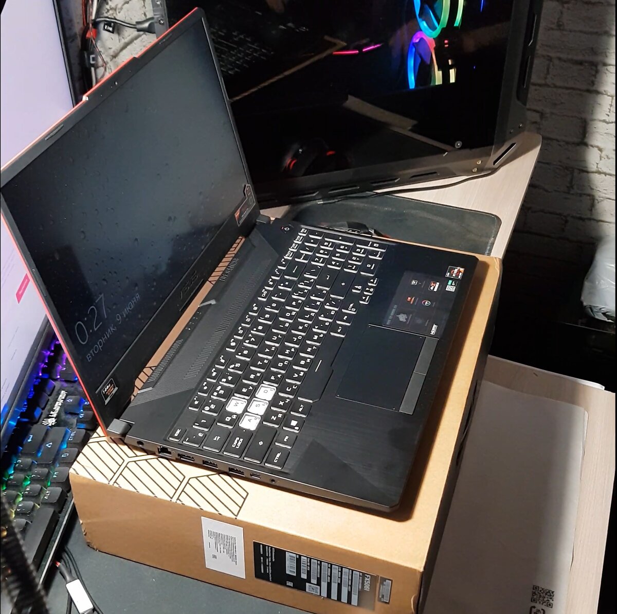 Асус таф гейминг ф17. ASUS TUF fx506. ASUS TUF a15. ASUS TUF a15 fx506. ASUS TUF Gaming a15 fx506ii.