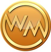 Well-money.biz