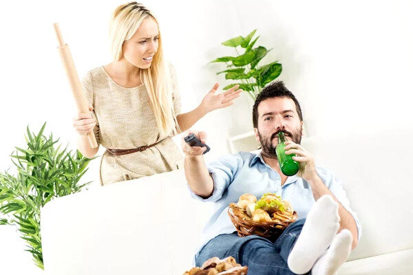 Фото из Интернета