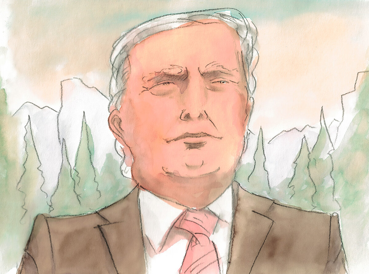 Donald J.Trump. Ivy League University Graduate. Дональд Трамп выпускник университета ассоциации "Лига Плюща"