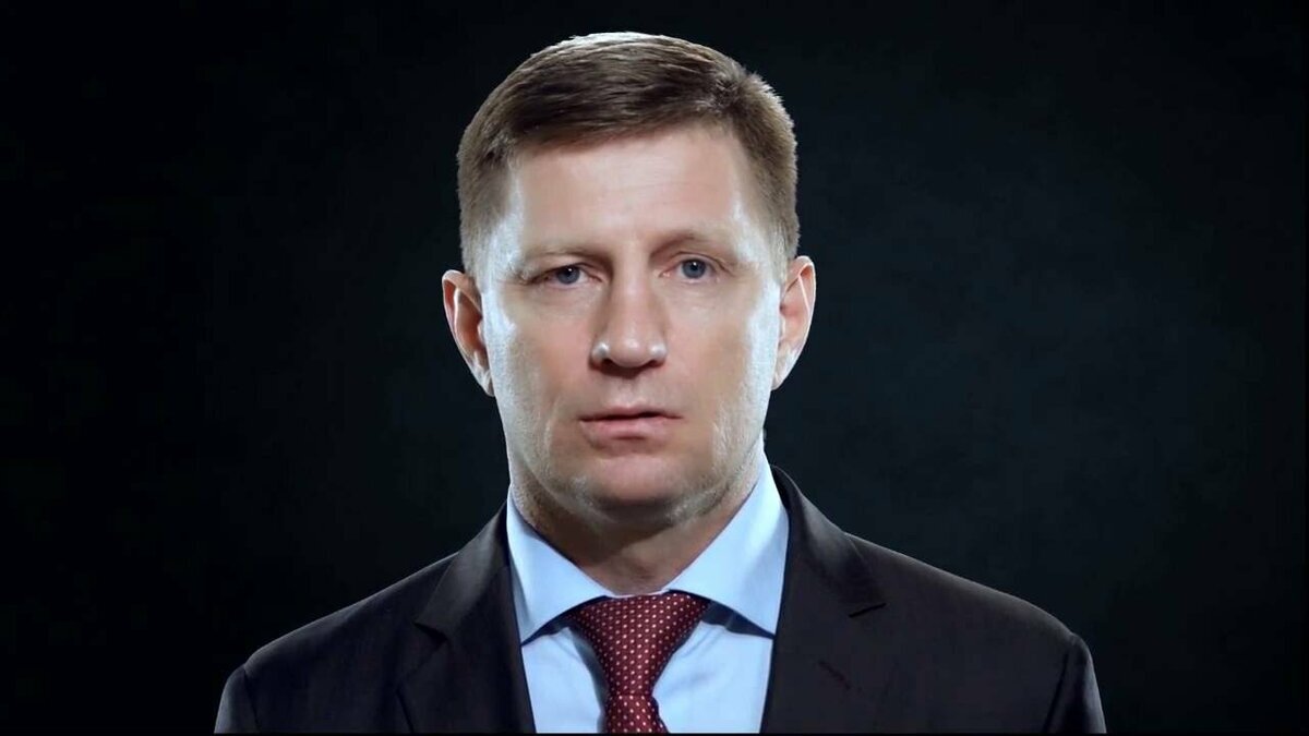 Яндекс поиск 