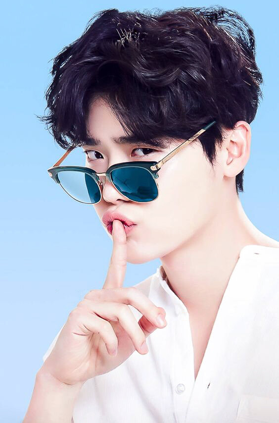 Источник: Яндекс Картинки