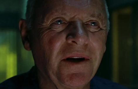 Кадр из фильма "Перелом"