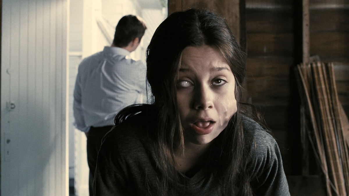 Кадр из фильма