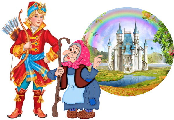 Покупка жилья - дело трудное!