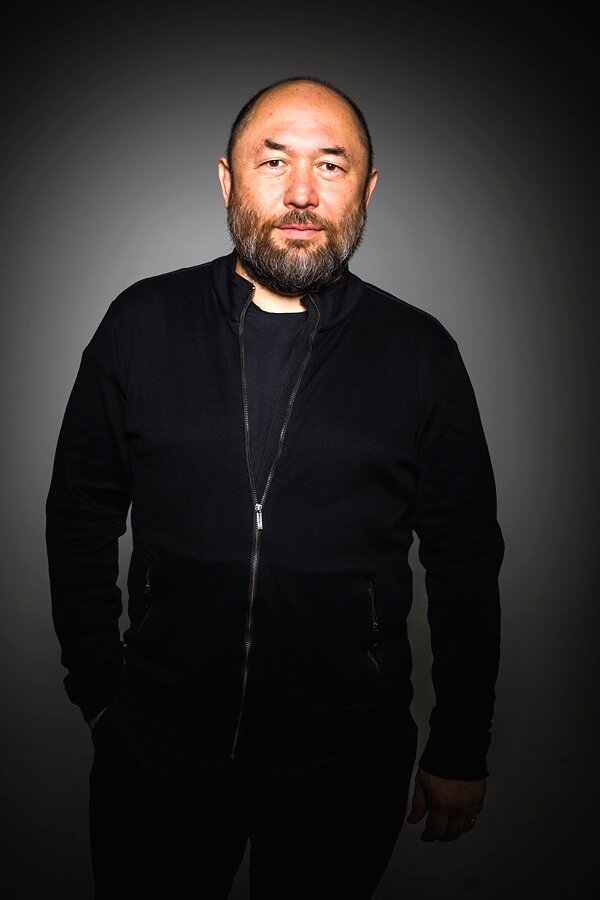 Картинка из источника: https//yandex.ru/images/search