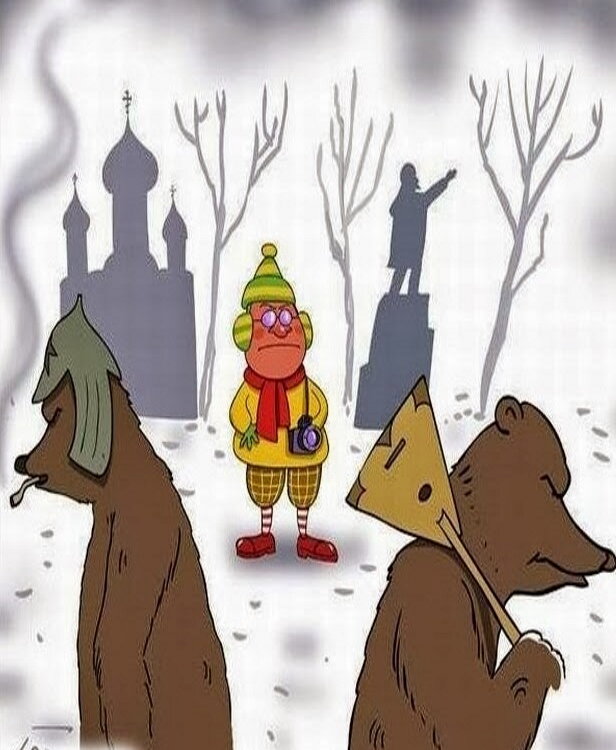 Картинка: https://yandex.ru/images