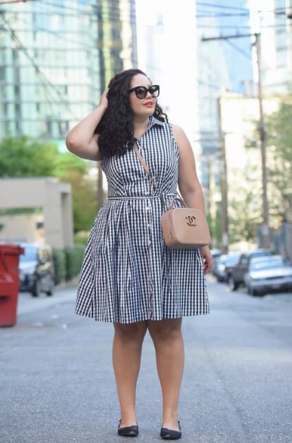 Фото взято из интернета