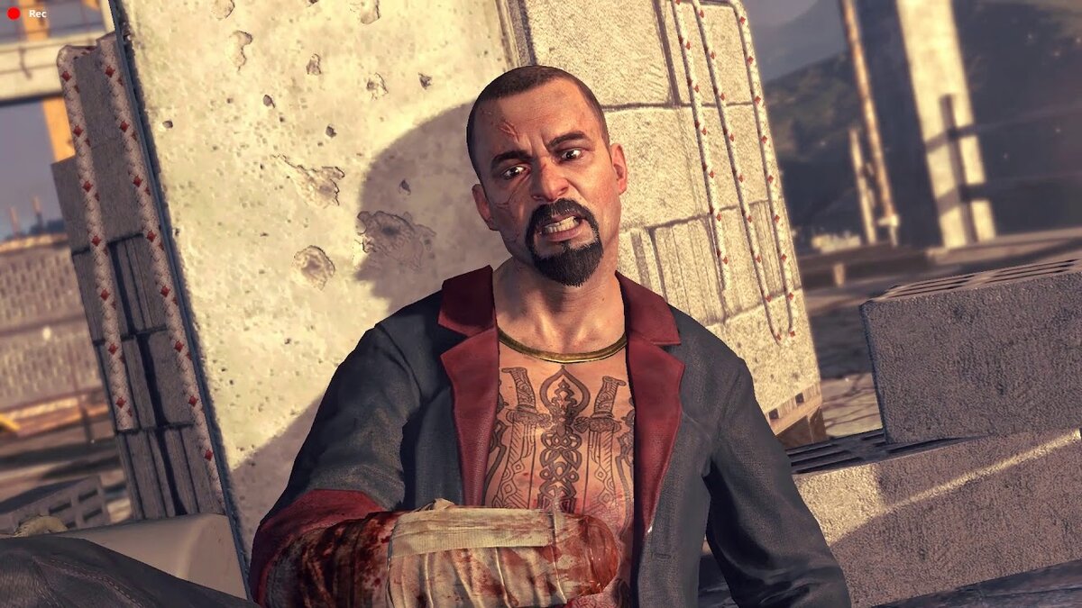 изображения взяты из Яндекс картинки 