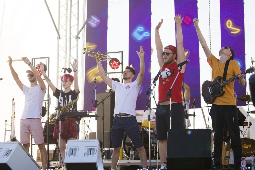 У ЕН (Марий Эл)