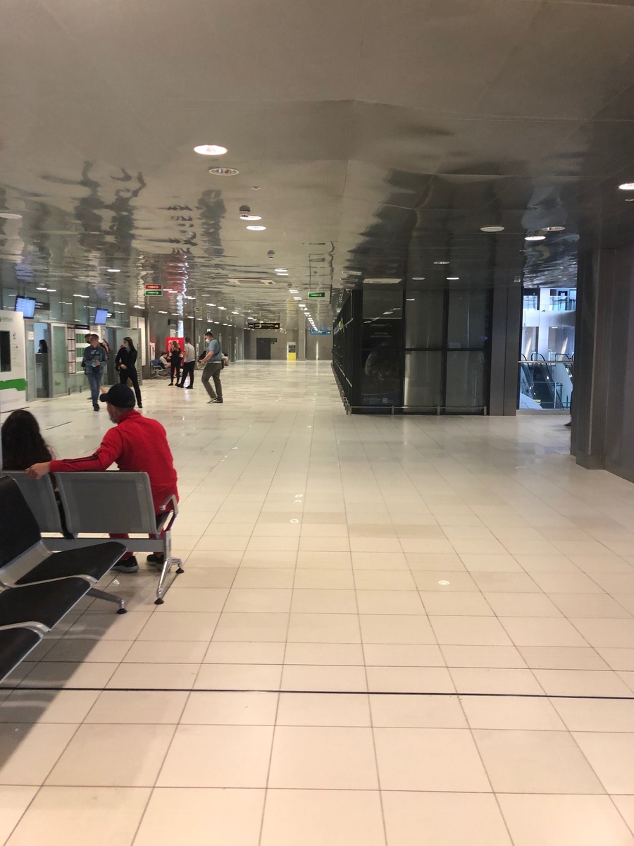 Подписывайтесь на канал, ставьте лайк🌹