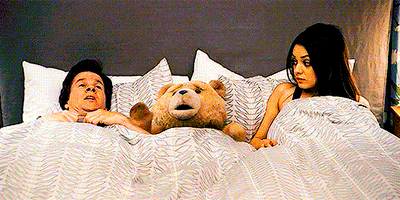 1. Нет денег