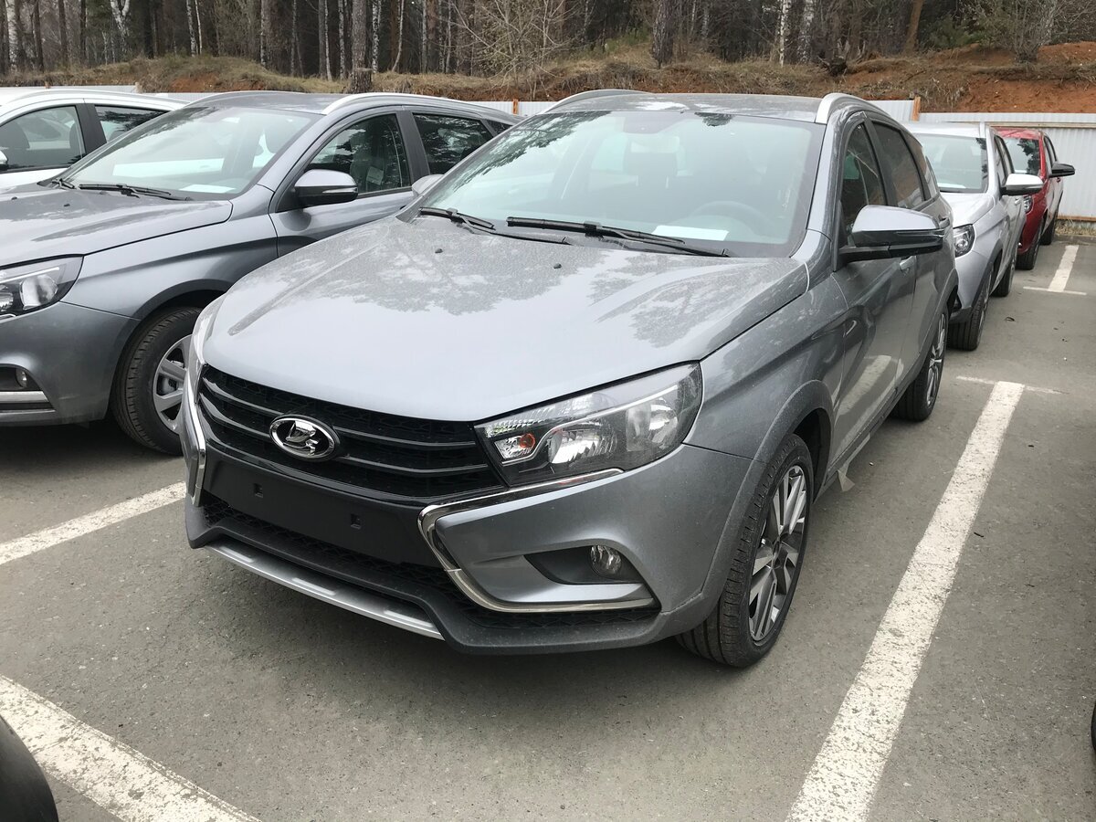 Советы по замене стеклоочистелей на Lada Vesta с креплением VATL5.1 (Крепление  дворников) | Автомиг | Дзен