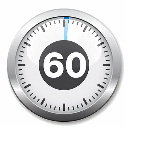 таймер с возможным ответом или же ответ через несколько дней в комментариях появится головоломки БигСова