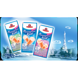 На вид как понос