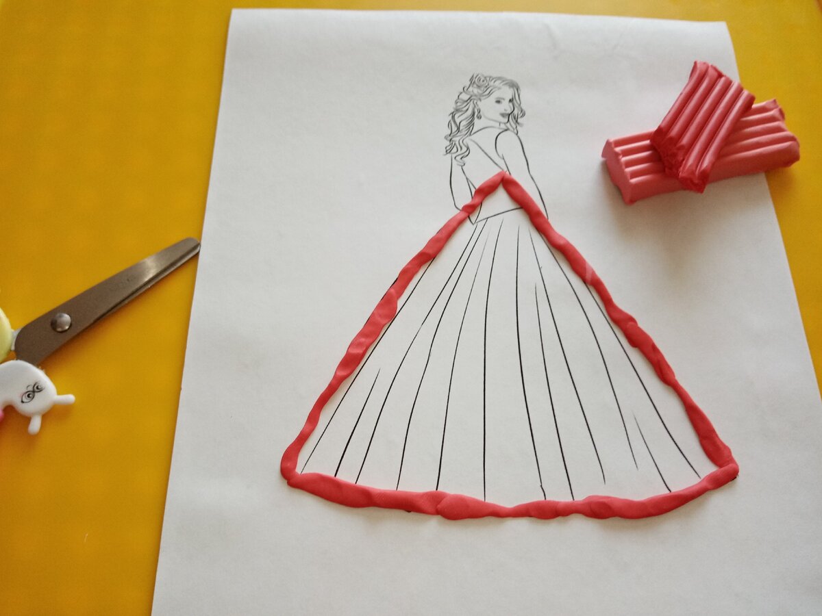 Подписывайтесь на канал "Папа, не горюй" и не забудьте поставить лайк!