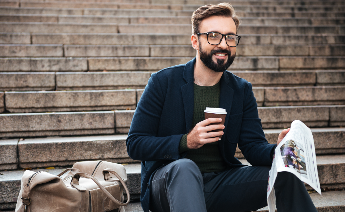 Основатель додо пицца фёдор овчинников. Успешный бизнесмен. Основатель додо пицца фёдор овчинников. Исторические бизнесмены. Федор овчинников предприниматель.