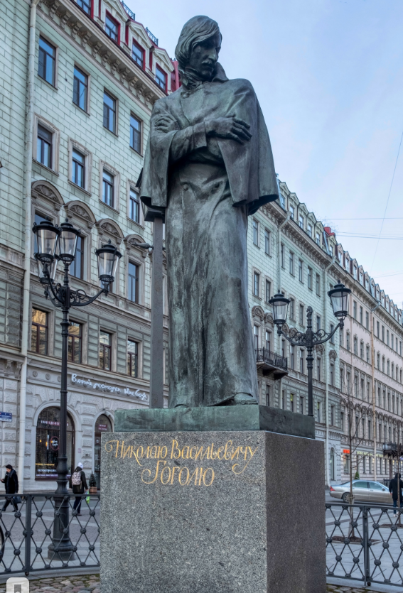 Фото Александра Дроздова