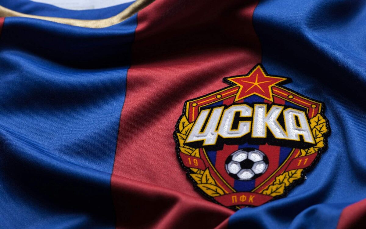 Эмблема и цвета клуба
