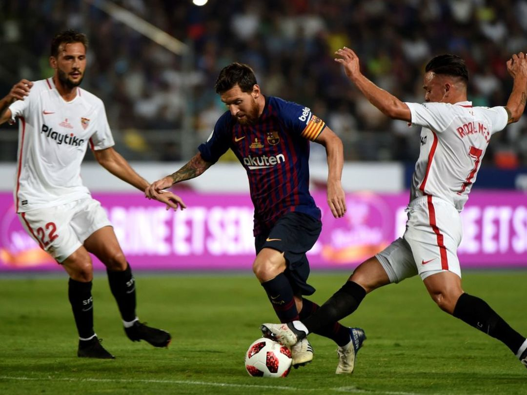 Севилья состав команды. Резидент Севилья 4. Севилья и Тони. Sevilla yesterday Results.