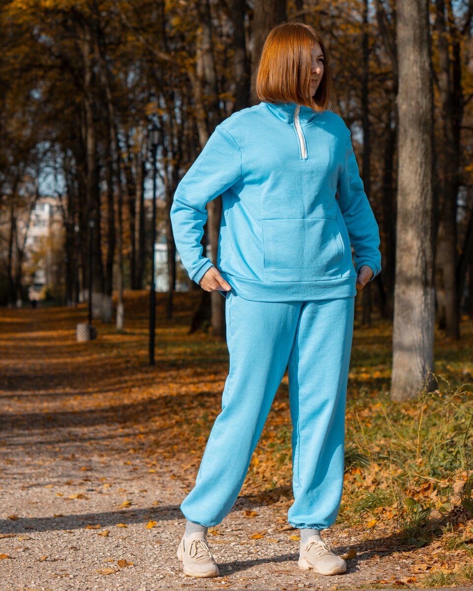 Листай галерею