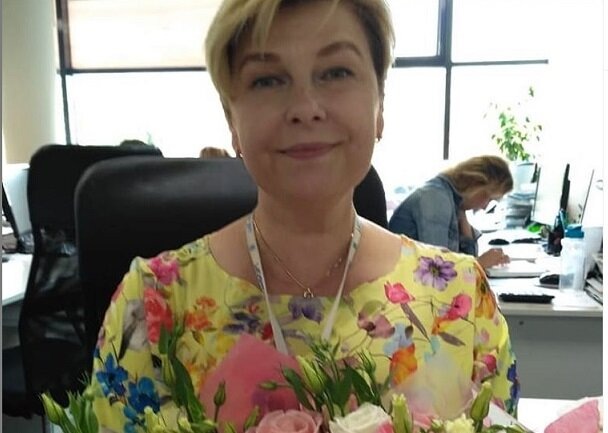 Только вы решаете, как реагировать и на кого