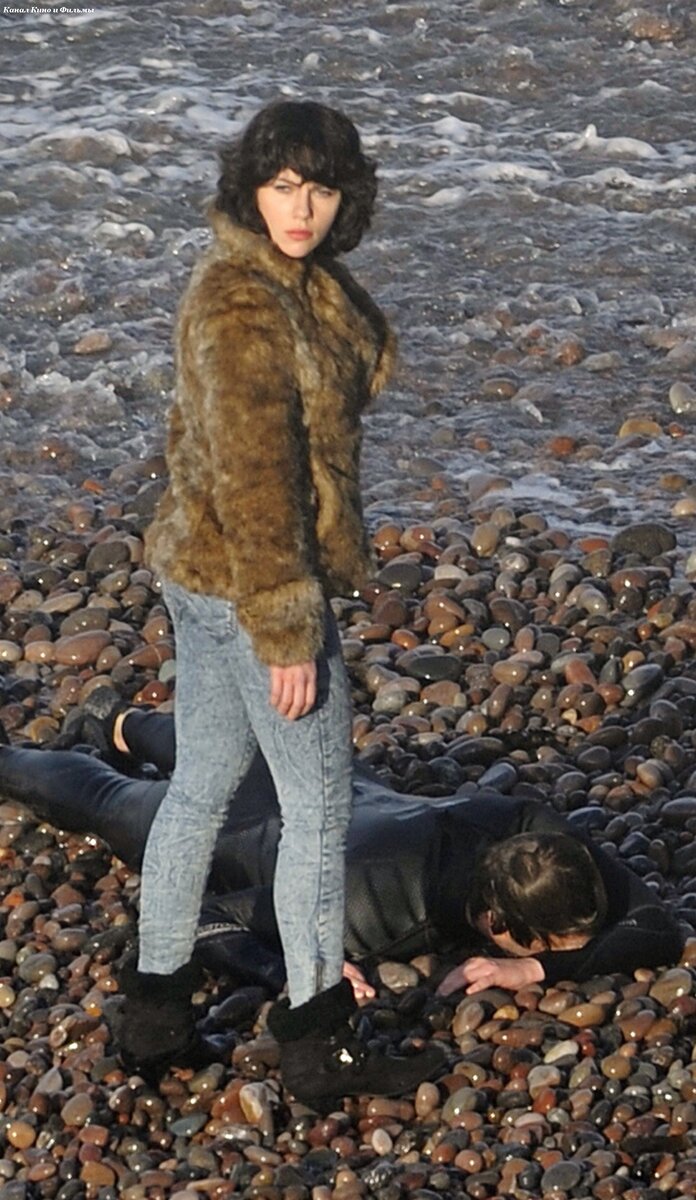 Фото из открытых источников, где размещены иллюстрации для общего пользования