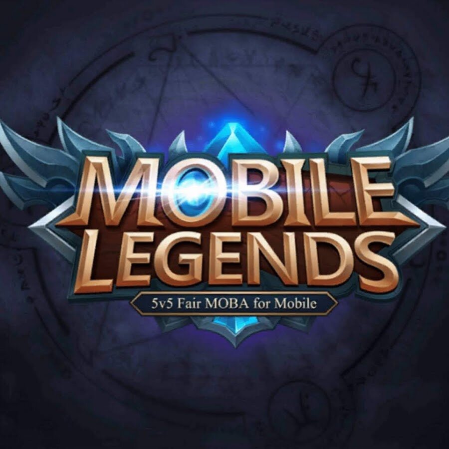 Топ - 5 героев в Mobile Legends, чтобы одерживать только победы! | TioAng |  Дзен