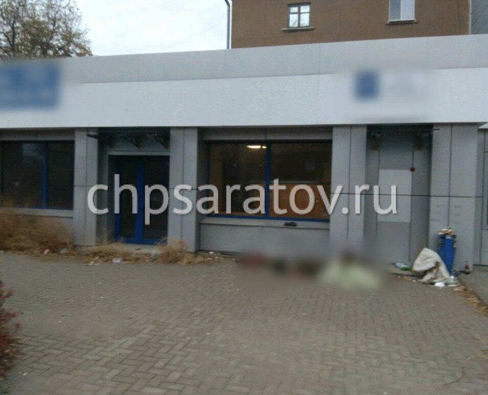 В настоящее время выполняется комплекс мероприятий, направленных на установление всех обстоятельств произошедшего. Проводится судебно-медицинское исследование с целью определения причины смерти мужчины. По результатам проверки будет принято соответствующее процессуальное решение.
