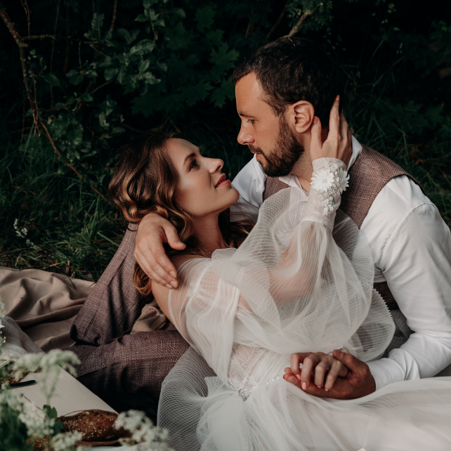 Фотограф:@daria.leskova