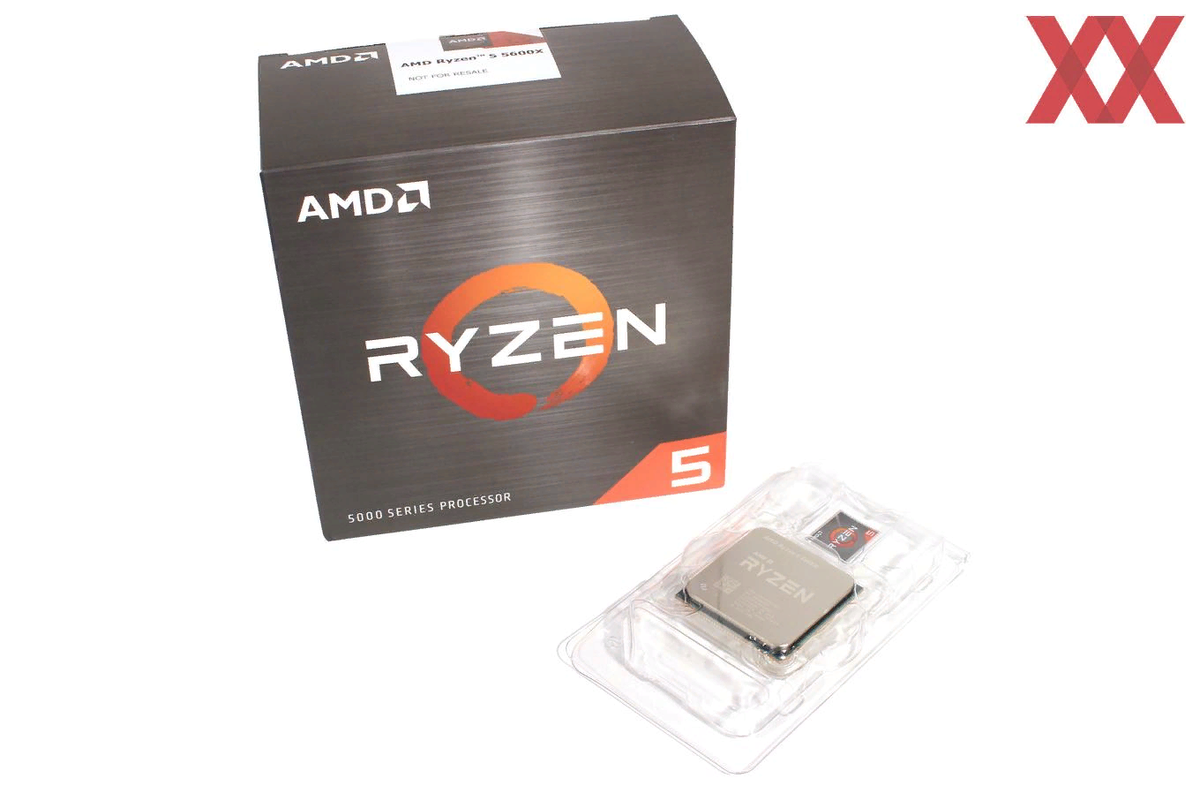 Райзен 5 5600 характеристики. Процессор AMD Ryzen r5 5600x. Процессор AMD Ryzen 5900x. Процессор AMD Ryzen 9 5900x OEM. Процессор AMD Ryzen 5 5600 OEM.