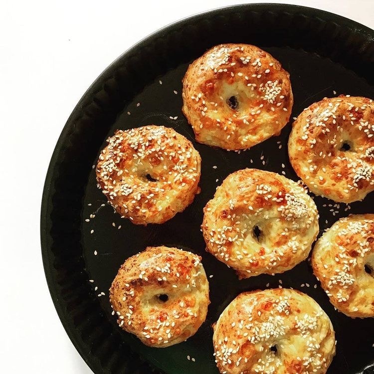 Интернет-ресурс 