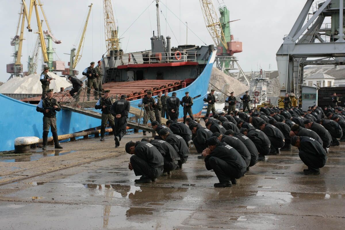 кадр из фильма